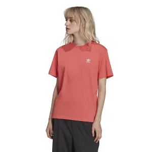adidas Originals Regular Tshirt Pink #227207