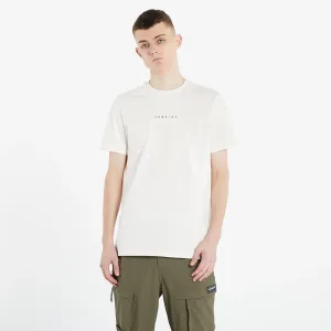 adidas SPEZIAL Graphic T-shirt Core White #2933148