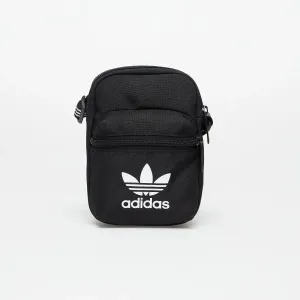 adidas Ac Festival Bag Black #2467825