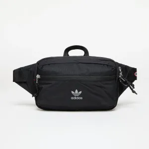 adidas Waistbag Black #3130109