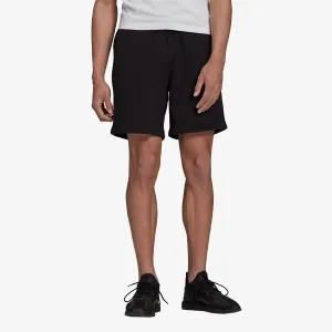 adidas Adicolor Shorts Black #225985