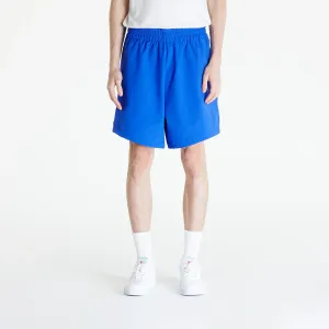 adidas Adicolor Basketball Short UNISEX Lucid Blue #3079304