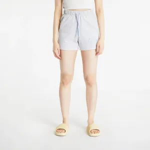 adidas Originals Shorts Light Grey Heather #2144202