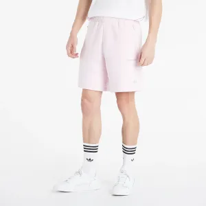 adidas Originals Sports Club Shorts Pink #226502