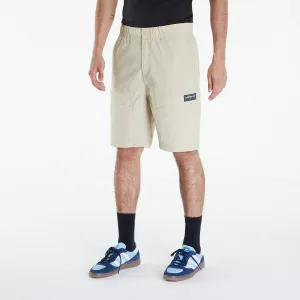 adidas Spezial Rossendale Shorts Savanna #3155321