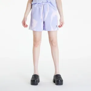 adidas Water Shorts Violet Tone #3145295