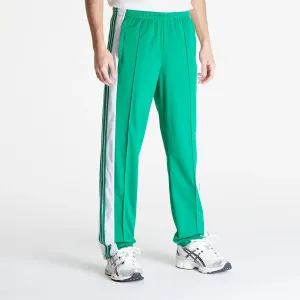 adidas Adibreak Pant Green #3072148