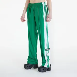 adidas Adibreak Pant Green #3082421