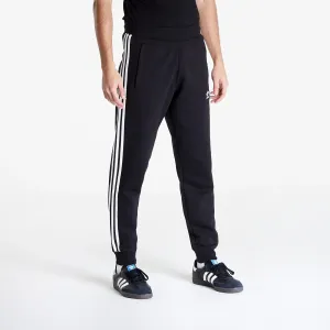 adidas Adicolor 3-Stripes Pants Black #3054736