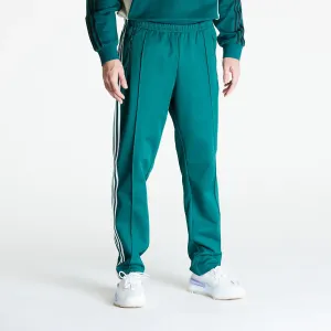 adidas Adicolor Classics Beckenbauer Sweatpants Collegiate Green #3085362