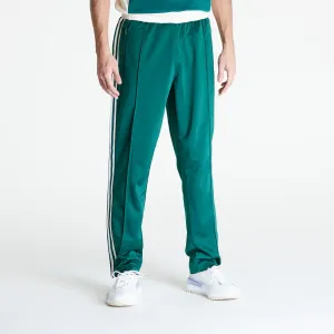 adidas Archive Track Pant Collegiate Green #3085369