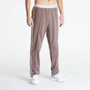 adidas Archive Track Pant Earth Strata #3085384