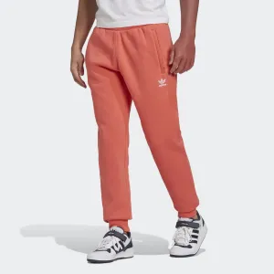 adidas Originals Adicolor Essentials Trefoil Pants Pink #1830267