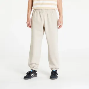 adidas Originals Pantalon Jogging Essentials Pants Wonder Beige #2428028