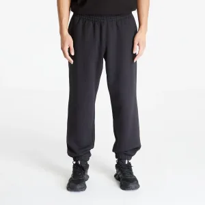 adidas Originals Premium Essentials Sweat Pants Black #2572136