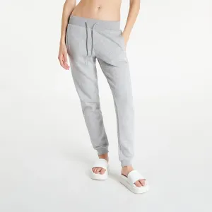 adidas Originals Track Pants Grey #1830309
