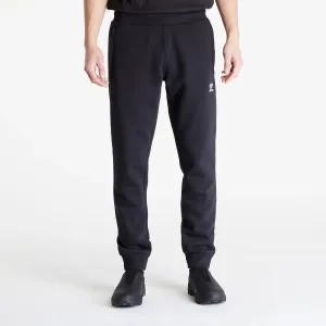 adidas Originals Trefoil Essentials Pants Black #3070573