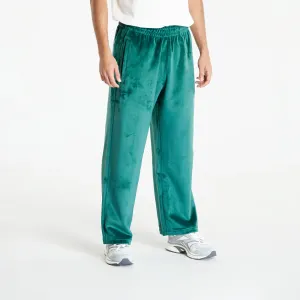 adidas Premium Essentials+ V Pants Collegiate Green #2757370