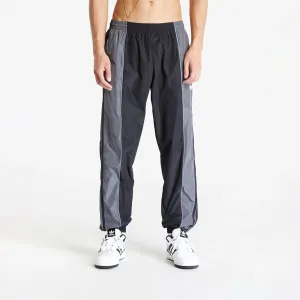 adidas Cutline Track Pant Black/ Grey Five #2699162