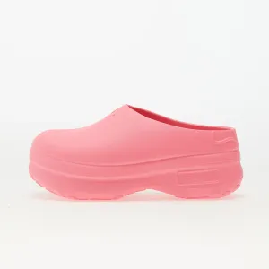 adidas Adifom Stan Mule W Lucid Pink/ Lucid Pink/ Core Black #2384668