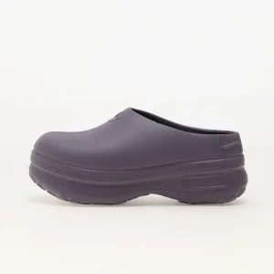 adidas Adifom Stan Mule W Shale Violet/ Shale Violet/ Aura Black #3114034