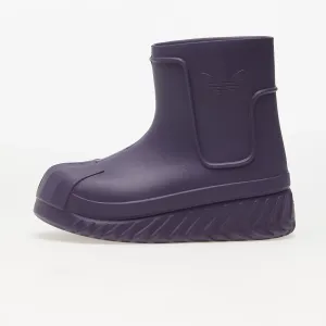 adidas Adifom Superstar Boot W Shale Violet/ Core Black/ Shale Violet #3052156