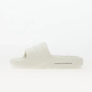 adidas Adilette 22 W Off White/ Off White/ Core Black #2286164