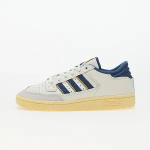 adidas Centennial 85 Lo W Off White/ Preloved Ink/ Oatmeal #3079205