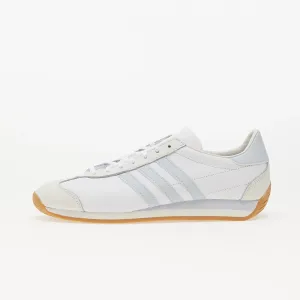 adidas Country Og W Ftw White/ Halo Blue/ Cloud White #3074320