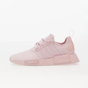 adidas NMD_R1 W Clear Pink/ Clear Pink/ Ftw White #1863299