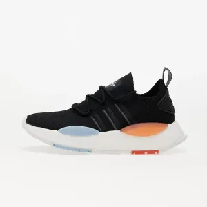 adidas NMD_W1 Core Black/ Ftw White/ Clear Sky #2690866