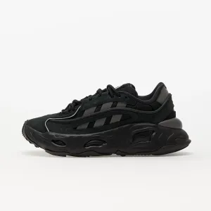 Scarpe da donna adidas Originals