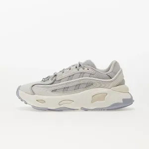 adidas Oznova W Grey Two/ Crystal White/ Aluminium #259859