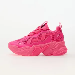 adidas Ozthemis W Lucid Pink/ Lucid Pink/ Core Black #3144881