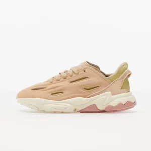 adidas Ozweego Celox W St Pale Nude/ Worn White/ Clear Pink #3000242