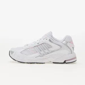 adidas Response Cl W Ftw White/ Clear Pink/ Grey Five #3109371