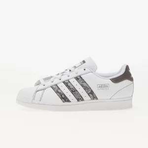 adidas Superstar W Ftw White/ Chacoa/ Ftw White #3072097