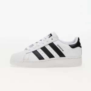 adidas Superstar Xlg W Ftw White/ Core Black/ Ftw White #3059093