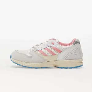 adidas ZX 5020 W Cloud White/ Core White/ Tactile Steel #266866