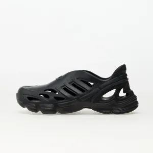 adidas Adifom Supernova Core Black/ Core Black/ Core Black #2754262