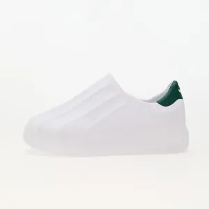 adidas Adifom Superstar Ftw White/ Collegiate Green/ Ftw White #3108696