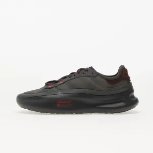 adidas Adifom Trxn Grey Six/ Carbon/ Shale Brown #2389590