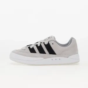 adidas Adimatic Grey One/ Core Black/ Grey Three #3054698