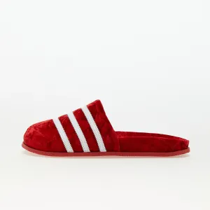 adidas Adimule Red/ Ftw White/ Red #2028535