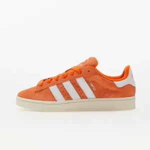 adidas Campus 00s Amber Tint/ Ftw White/ Off White #246584