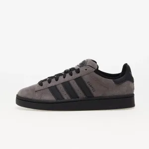 adidas Campus 00s Charcoal/ Core Black/ Charcoal #3074079