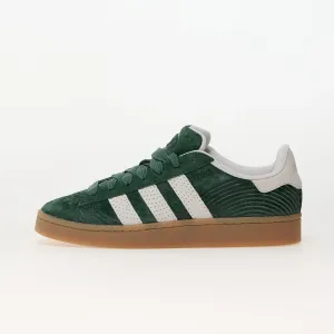 adidas Campus 00s Green Oxide/ Off White/ Off White #3148259