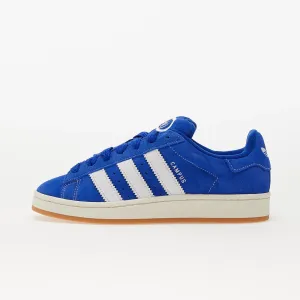 adidas Campus 00s Semi Lucid Blue/ Ftw White/ Off White #1782512