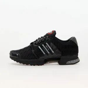 adidas Climacool 1 Core Black/ Red/ Core Black #3121793