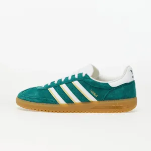 adidas Hand 2 Collegiate Green/ Ftw White/ Mate Gold #2819676